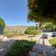 3 bedroom town house for sale episkopi pafou paphos 8880558 thumbnail 17273713