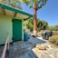 3 bedroom town house for sale episkopi pafou paphos 8880558 thumbnail 17273718