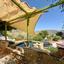 3 bedroom town house for sale episkopi pafou paphos 8880558 thumbnail 17273725