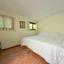 3 bedroom town house for sale episkopi pafou paphos 8880558 thumbnail 17273726