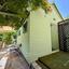 3 bedroom town house for sale episkopi pafou paphos 8880558 thumbnail 17273728