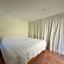 3 bedroom town house for sale episkopi pafou paphos 8880558 thumbnail 17273729