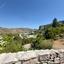 3 bedroom town house for sale episkopi pafou paphos 8880558 thumbnail 17273731
