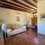 3 bedroom town house for sale episkopi pafou paphos 8880558 thumbnail 17273736