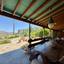 3 bedroom town house for sale episkopi pafou paphos 8880558 thumbnail 17273737