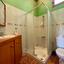 3 bedroom town house for sale episkopi pafou paphos 8880558 thumbnail 17273739