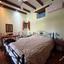 3 bedroom town house for sale episkopi pafou paphos 8880558 thumbnail 17273741