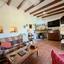 3 bedroom town house for sale episkopi pafou paphos 8880558 thumbnail 17273742