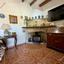 3 bedroom town house for sale episkopi pafou paphos 8880558 thumbnail 17273744