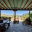 3 bedroom town house for sale episkopi pafou paphos 8880558 thumbnail 17273746