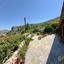 3 bedroom town house for sale episkopi pafou paphos 8880558 thumbnail 17273751