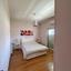 4 bedroom apartment for sale nicosia municipality nicosia 1721558 thumbnail 15907697