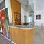 4 bedroom apartment for sale nicosia municipality nicosia 1721558 thumbnail 15907699