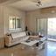 4 bedroom apartment for sale nicosia municipality nicosia 1721558 thumbnail 15907700