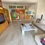 4 bedroom apartment for sale nicosia municipality nicosia 1721558 thumbnail 15907701