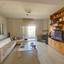 4 bedroom apartment for sale nicosia municipality nicosia 1721558 thumbnail 15907702