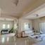4 bedroom apartment for sale nicosia municipality nicosia 1721558 thumbnail 15907703