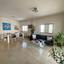 4 bedroom apartment for sale nicosia municipality nicosia 1721558 thumbnail 15907704