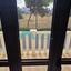 4 bedroom detached house for rent sotiros agios ioannis larnaca larnaca 8592558 thumbnail 15705129