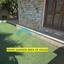 4 bedroom detached house for rent sotiros agios ioannis larnaca larnaca 8592558 thumbnail 15705131