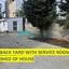 4 bedroom detached house for rent sotiros agios ioannis larnaca larnaca 8592558 thumbnail 15705132