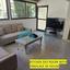 4 bedroom detached house for rent sotiros agios ioannis larnaca larnaca 8592558 thumbnail 15705133