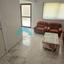 4 bedroom detached house for rent sotiros agios ioannis larnaca larnaca 8592558 thumbnail 15705135