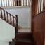 4 bedroom detached house for rent sotiros agios ioannis larnaca larnaca 8592558 thumbnail 15705137