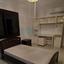 4 bedroom detached house for rent sotiros agios ioannis larnaca larnaca 8592558 thumbnail 15705138