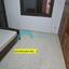 4 bedroom detached house for rent sotiros agios ioannis larnaca larnaca 8592558 thumbnail 15705139