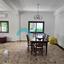 4 bedroom detached house for rent sotiros agios ioannis larnaca larnaca 8592558 thumbnail 15705140