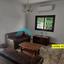 4 bedroom detached house for rent sotiros agios ioannis larnaca larnaca 8592558 thumbnail 15705141
