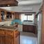 4 bedroom detached house for rent sotiros agios ioannis larnaca larnaca 8592558 thumbnail 15705142