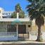 4 bedroom detached house for rent sotiros agios ioannis larnaca larnaca 8592558 thumbnail 15705143