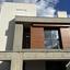 4 bedroom detached house for sale agios tychonas limassol 1259558 thumbnail 14342861