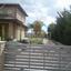 4 bedroom detached house for sale dali nicosia 977558 thumbnail 10564848
