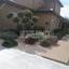 4 bedroom detached house for sale dali nicosia 977558 thumbnail 10564852