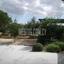 4 bedroom detached house for sale dali nicosia 977558 thumbnail 10564853