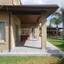 4 bedroom detached house for sale dali nicosia 977558 thumbnail 10564855