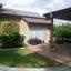 4 bedroom detached house for sale dali nicosia 977558 thumbnail 10564856