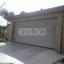 4 bedroom detached house for sale dali nicosia 977558 thumbnail 10564857