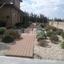4 bedroom detached house for sale dali nicosia 977558 thumbnail 10564858