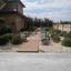 4 bedroom detached house for sale dali nicosia 977558 thumbnail 10564859