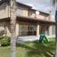 4 bedroom detached house for sale dali nicosia 977558 thumbnail 10564860