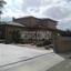4 bedroom detached house for sale dali nicosia 977558 thumbnail 10564862