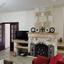 4 bedroom detached house for sale moni limassol 1843558 thumbnail 6615597