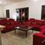 4 bedroom detached house for sale moni limassol 1843558 thumbnail 6615598