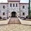 4 bedroom detached house for sale moni limassol 1843558 thumbnail 6615601