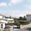 4 bedroom detached house for sale souni zanakia limassol 1875558 thumbnail 15724659