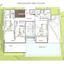 4 bedroom detached house for sale tsada paphos 7833558 thumbnail 10744960